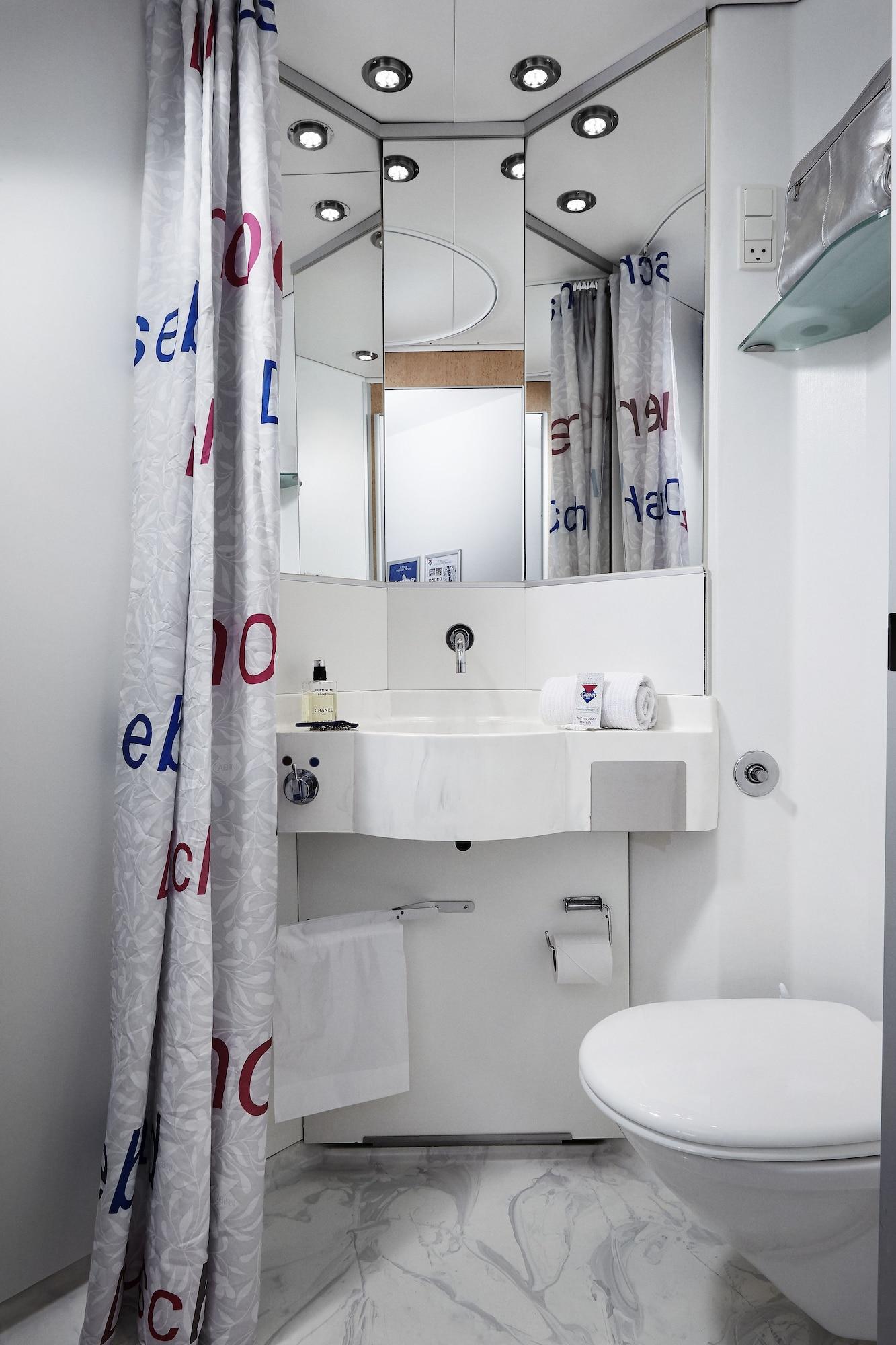 Hotell Express