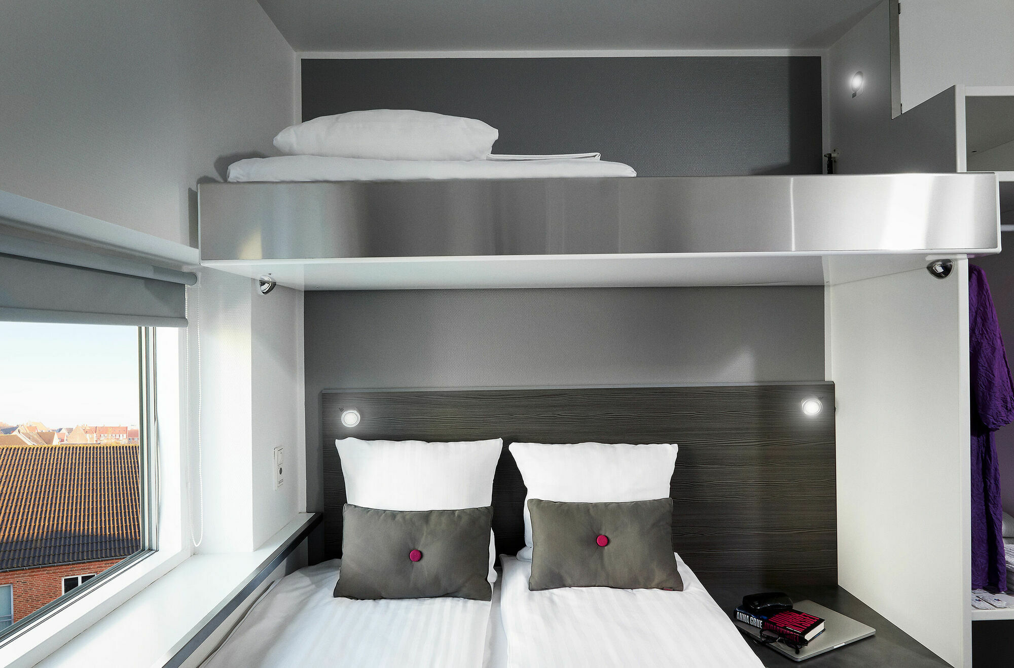 Hotell Express